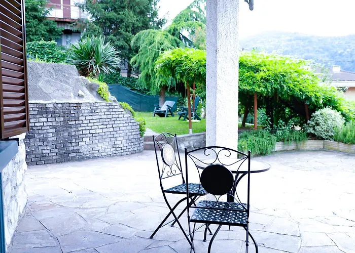 Wisteriaroom